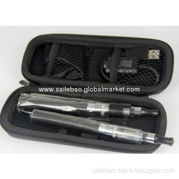 Electric Cigarette eGo Ce4 Starter Kit Wholesale
